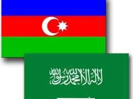اتفاق بين المملكة وأذربيجان في كيفية التعامل مع الكوارث
