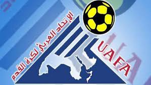 من هو الرئيس الجديد للاتحاد العربي لكرة القدم ؟