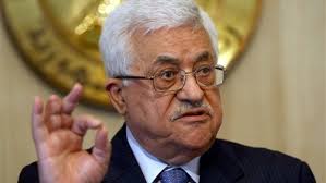 عباس من الأمم المتحدة: الاعتداءات على المقدسات تنذر بأفدح العواقب