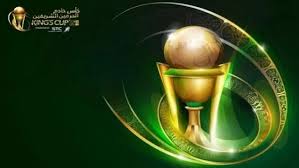 هنا الموعد الجديد لمباراة القادسية والفيصلي في كأس الملك