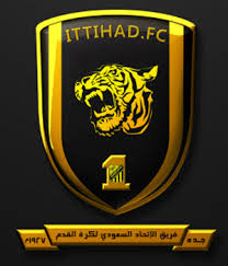 اشتباك بالأيدي في تمارين الاتحاد يتسبب في غرامات مالية