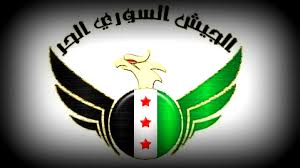 “الجيش الحر” يطالب “الإخوان” بحل ذراعها العسكري بسوريا