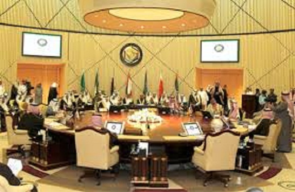 مجلس التعاون الخليجي يعرب عن أسفه وقلقه بشأن أحداث اليمن