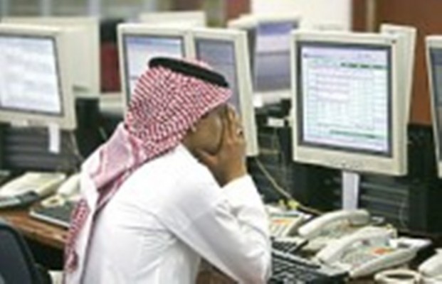 مؤشر الرقم القياسي لأسعار الجملة ينخفض 0.1% بسبتمبر