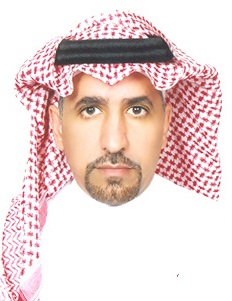الوايل: المجتمع السعودي كان حاضناً للفكر الداعشي