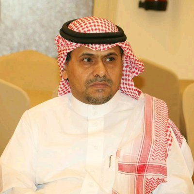 الشيخي يتراجع عن مهاجمة آل الشيخ بعد المفاهمة مع السلمي