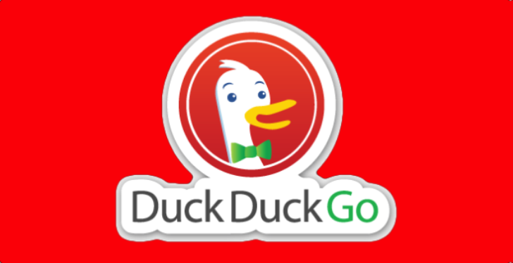 duckduckgo ينافس جوجل بهذه المزايا