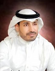 مدير “تعليم الرياض”: لا عذر في تحقيق الأهداف بعد دعم الـ 80 ملياراً