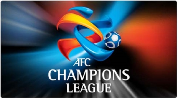 قرعة دور الـ8 الآسيوي تجنّب الهلال والاتحاد حساسية المواجهة المباشرة