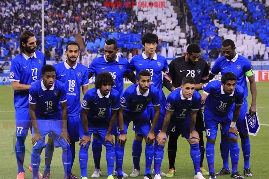 هذا ما يخشاه الهلال قبل مباراة القادسية في كأس الملك