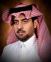 مدير تعليم الرياض يعتمد المدارس الفائزة بمشروع “فينا خير”