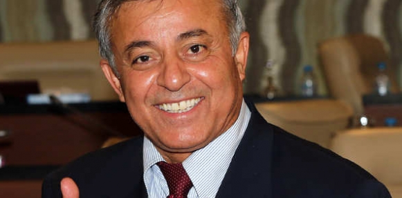 التحقيق في قضية أخلاقية لرئيس البرلمان الليبي