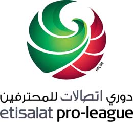 إطلاق مسمى “دوري الخليج العربي” على الدوري الإماراتي