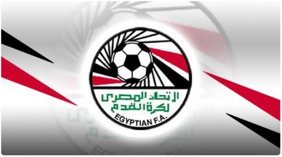 حقيقة التحقيق مع اتحاد الكرة المصري بسبب ودية الفراعنة وبلجيكا