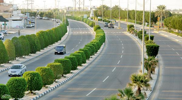 شرطة بقيق تنجح في الكشف عن ملابسات مقتل آسيوي