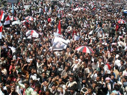 مصر: 4 قتلى و144 جريحاً في تظاهرات اليوم