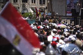 مصر: مقتل شخص وإصابة 5 آخرين في اشتباكات بالإسكندرية