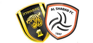 قمة الاتحاد والشباب تتصدر الحضور الجماهيري