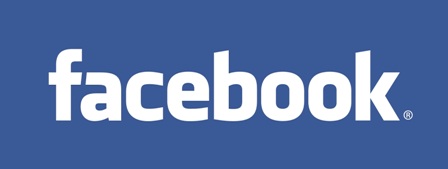 فيسبوك ترفع الحماية عن المراهقين دون سن 18