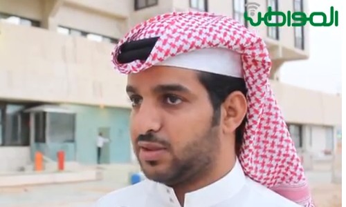 الخطوط السعودية والاجازة الصيفية | صحيفة المواطن الالكترونية