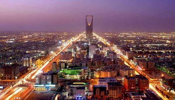 البطالة وارتفاع الأسعار والحوادث.. أهم مشكلات الشباب السعودي