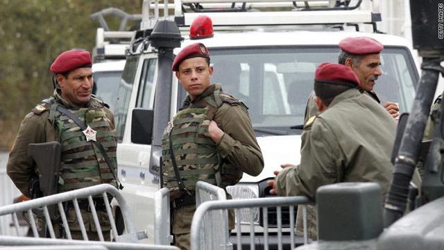 طرد 3 رؤساء من موكب تشييع في تونس