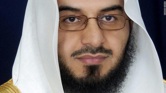 الشايع يتحدث عن فداحة وخطأ وخطر إعدام الشيخ عبد القادر ملا