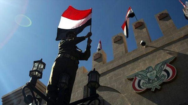 وزيرة الإعلام اليمنية : قناة ” عدن” الناطق الرسمي باسم النظام