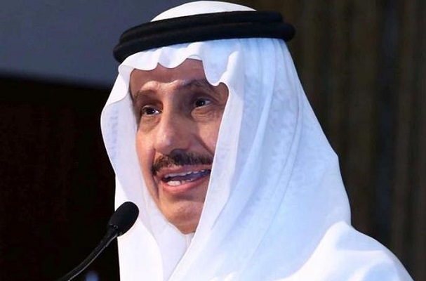 السفير السعودي بالامارات : محاولة تشويه علاقات البلدين مجرد هراء