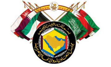 ارتفاع حجم التجارة البينية لدول الخليج بنسبة 487% عام 2012