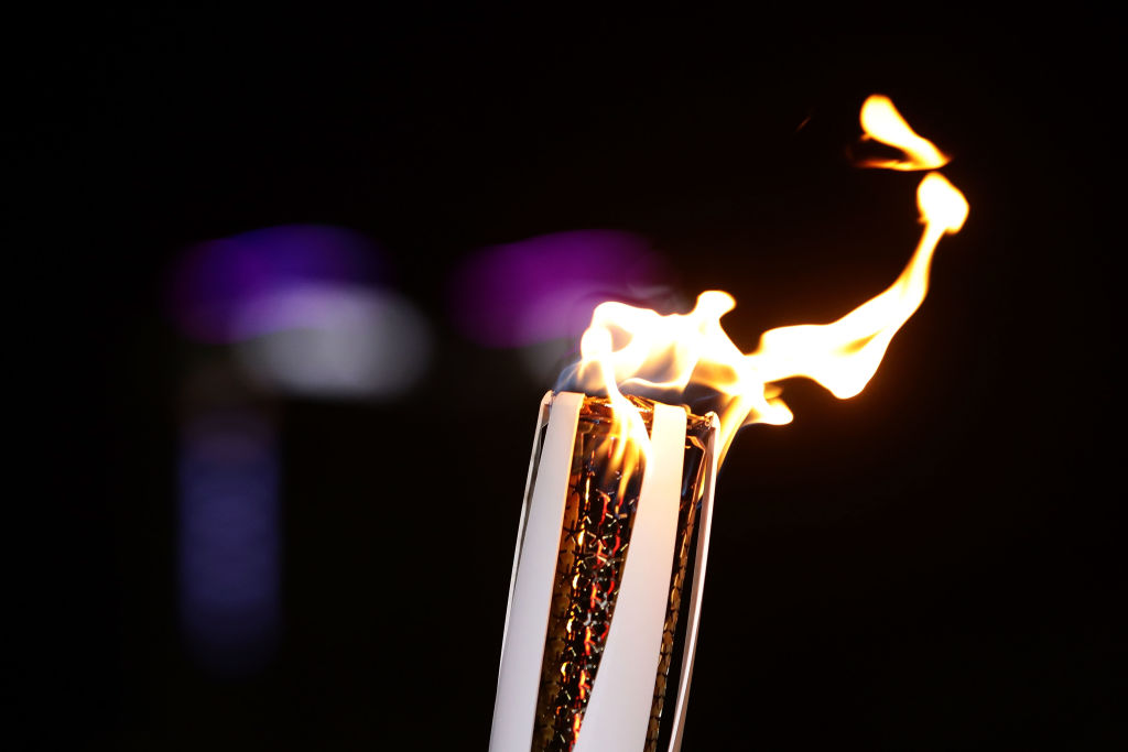 جوجل يحتفي بدورة الألعاب البارالمبية الشتوية 2018 Paralympics