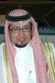 اعتماد فرع الهيئة السعودية للمهندسين بعسير