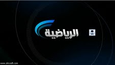 المغيلث” يفتح ملفات النقل الرياضي في “القصة من الداخل”