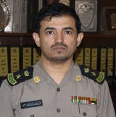 آل ناجع مقدماً