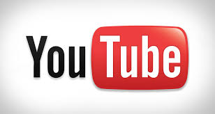 “YouTube” تحتفل بشريط الفيديو المنزلي السابع والخمسين