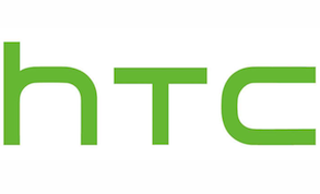 HTC ترسل دعوات مؤتمر إطلاق هاتف M8 خلال أسبوعين