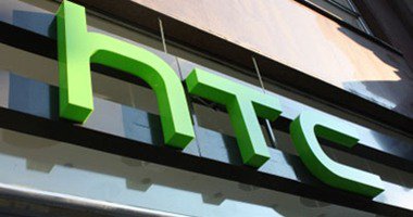 HTC تطرح فابلت HTC Aero فى أكتوبر المقبل