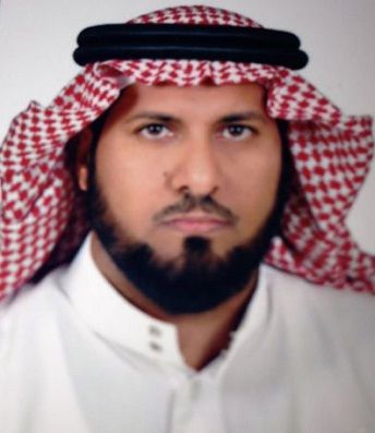 محمد العنزي مديراً لشؤون الموظفين بـ”تعليم الشمالية”