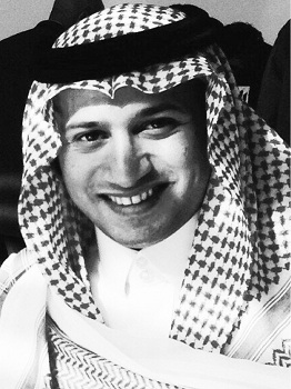 الأمير سلمان في عالم “تويتر”