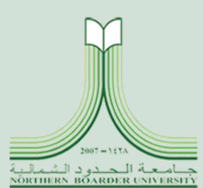جامعة الشمالية تعلن أسماء المرشحين والمرشحات لبرامج الدبلوم