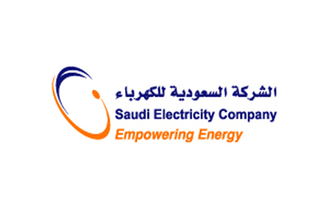 السعودية للكهرباء تبيّن أسباب انقطاع التيّار عن سوق جوّالات في الطائف
