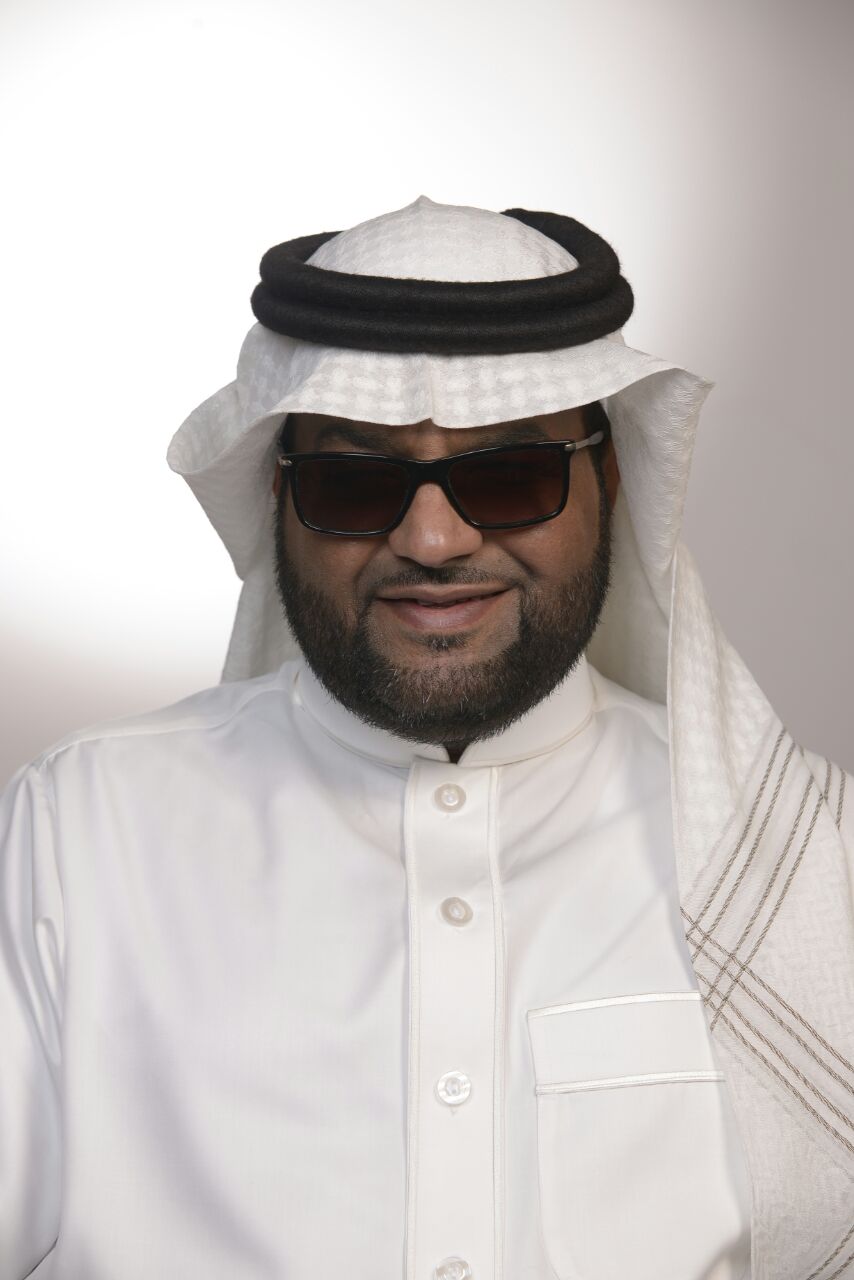 رسائل من الخاص تستثير الحيرة والقلق؟!