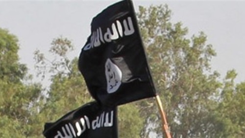داعش تطلب أكثر من 6 ملايين دولار للإفراج عن رهينة أمريكية