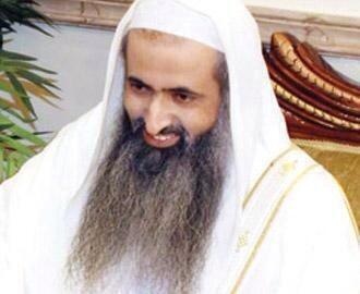 رد الشيخ أحمد الحواشي على استبعاده من الإمامة والخطابة