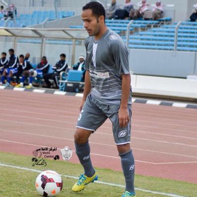 لاعب يمني يتهم رئيس ناد سعودي بعدم صرف مستحقاته