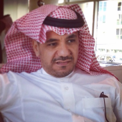 راشد الفوزان يطالب بإنشاء مطار ترانزيت دولي بـ”حائل”
