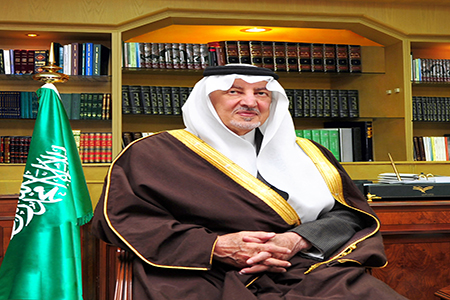 وزير التربية يوجه باستمرار الشراكة مع برنامج إنجاز السعودية