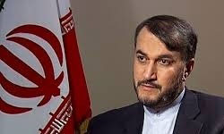 مساعد وزير خارجية إيران: زيارات قريبة وعلى مستوى عال للسعودية
