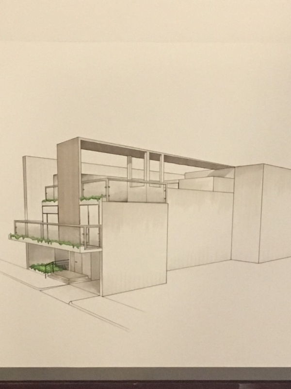 image4