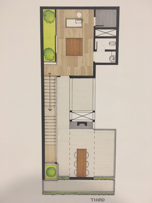 image7